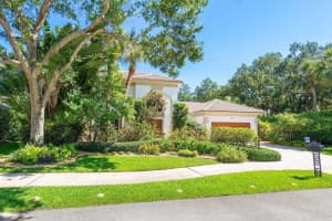 2680 Devon Court, Delray Beach, FL 33445 Sold 08/01/24