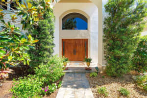 2680 Devon Court, Delray Beach, FL 33445 Sold 08/01/24