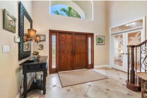 2680 Devon Court, Delray Beach, FL 33445 Sold 08/01/24