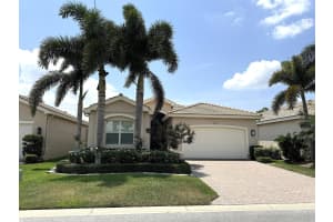 9628 Hunterston Drive, Boynton Beach, FL 33473 Sold 07/12/24
