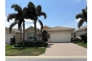 9628 Hunterston Drive, Boynton Beach, FL 33473 Sold 07/12/24