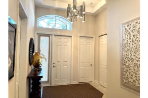 9628 Hunterston Drive, Boynton Beach, FL 33473 Sold 07/12/24