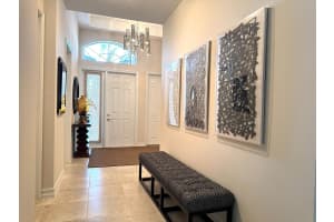 9628 Hunterston Drive, Boynton Beach, FL 33473 Sold 07/12/24