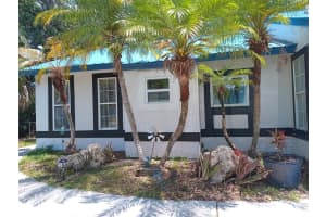2624 NW 34th Ave, Okeechobee, FL 34972, Sold 08/02/24