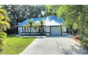 2624 NW 34th Ave, Okeechobee, FL 34972, Sold 08/02/24