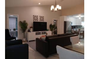 2624 NW 34th Ave, Okeechobee, FL 34972, Sold 08/02/24