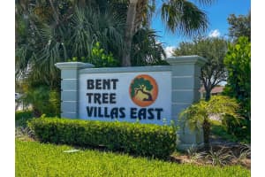 4205 Mango Tree Court A, Boynton Beach, FL 33436 Sold 07/26/24