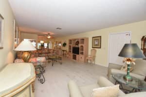 4205 Mango Tree Court A, Boynton Beach, FL 33436 Sold 07/26/24