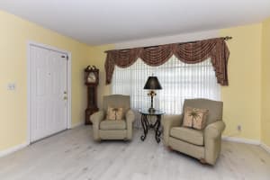 4205 Mango Tree Court A, Boynton Beach, FL 33436 Sold 07/26/24