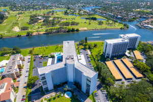 336 Golfview Road 1018, North Palm Beach, FL 33408 Sold 07/08/24