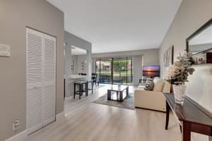 5771 Coach House Circle C, Boca Raton, FL 33486 Sold 07/23/24