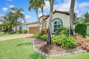 3565 Old Lighthouse Circle, Wellington, FL 33414 Sold 06/21/24
