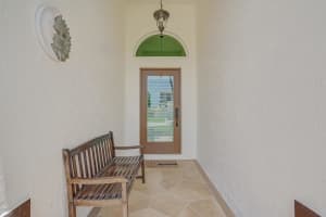 3565 Old Lighthouse Circle, Wellington, FL 33414 Sold 06/21/24