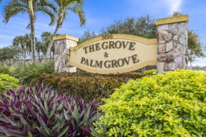 410 Ponderosa Dr #29a, Fort Pierce, FL 34982, Sold 10/15/24