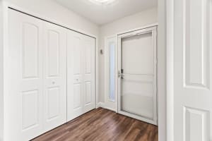 410 Ponderosa Dr #29a, Fort Pierce, FL 34982, Sold 10/15/24