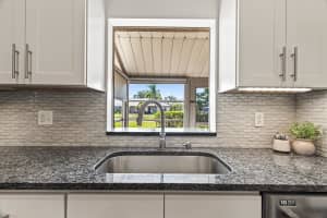 410 Ponderosa Dr #29a, Fort Pierce, FL 34982, Sold 10/15/24