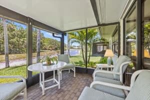 13152 SE Crooked Stick Lane, Hobe Sound, FL 33455 Sold 06/28/24