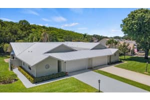 13152 SE Crooked Stick Lane, Hobe Sound, FL 33455 Sold 06/28/24
