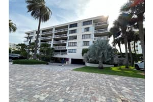 3250 S Ocean Boulevard S 410n, Palm Beach, FL 33480 Sold 12/31/24