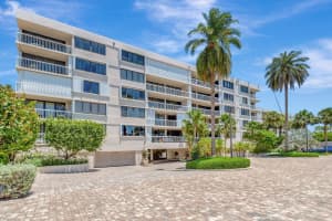 3250 S Ocean Boulevard S 410n, Palm Beach, FL 33480 Sold 12/31/24