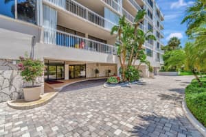3250 S Ocean Boulevard S 410n, Palm Beach, FL 33480 Sold 12/31/24