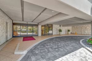 3250 S Ocean Boulevard S 410n, Palm Beach, FL 33480 Sold 12/31/24