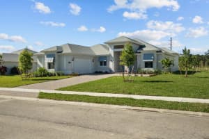 109 Bald Eagle Way, Sebastian, FL 32958 Sold 09/27/24