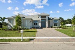 109 Bald Eagle Way, Sebastian, FL 32958 Sold 09/27/24