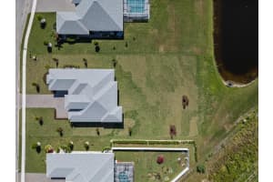 109 Bald Eagle Way, Sebastian, FL 32958 Sold 09/27/24