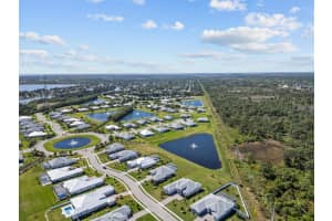 109 Bald Eagle Way, Sebastian, FL 32958 Sold 09/27/24