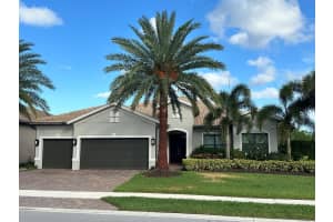 516 Sonoma Isles Cir, Jupiter, FL 33478, Sold 05/23/24