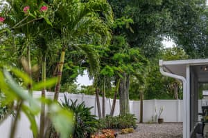 165 Dickens Ave, Sebastian, FL 32958, Sold 10/16/24