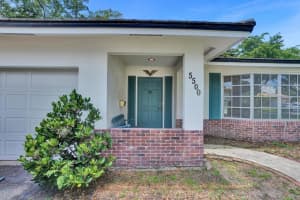 5500 SW 7th Street, Plantation, FL 33317 Sold 09/25/24