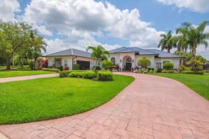 9515 Laurelwood Court, Fort Pierce, FL 34951 Sold 11/14/24