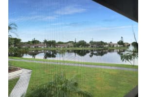 4844 Sable Pine Circle C2, West Palm Beach, FL 33417 Sold 07/24/24