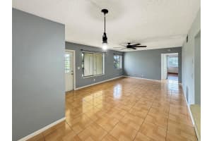 4844 Sable Pine Circle C2, West Palm Beach, FL 33417 Sold 07/24/24