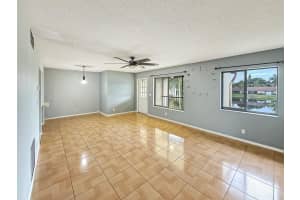 4844 Sable Pine Circle C2, West Palm Beach, FL 33417 Sold 07/24/24