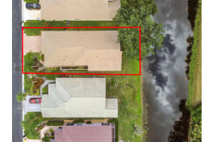 2832 Waters Edge Circle, Greenacres, FL 33413 Sold 08/23/24