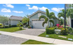 16109 Whippoorwill Circle, The Acreage, FL 33470 Sold 04/24/25