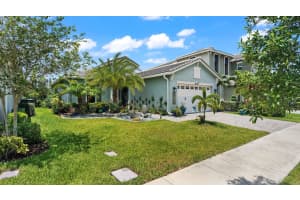 16109 Whippoorwill Circle, The Acreage, FL 33470 Sold 04/24/25