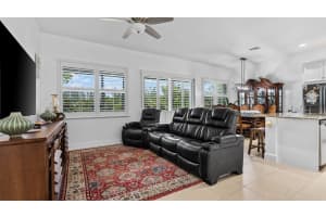 16109 Whippoorwill Circle, The Acreage, FL 33470 Sold 04/24/25