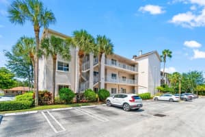 5016 Rose Hill Drive 2101, Boynton Beach, FL 33437 Sold 08/12/24