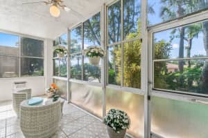 5016 Rose Hill Drive 2101, Boynton Beach, FL 33437 Sold 08/12/24