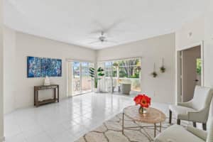 5016 Rose Hill Drive 2101, Boynton Beach, FL 33437 Sold 08/12/24