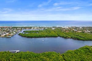 12170 Blair Avenue, Boynton Beach, FL 33437 Sold 07/30/24