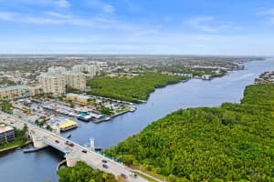 12170 Blair Avenue, Boynton Beach, FL 33437 Sold 07/30/24