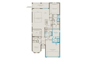 10431 Northbrook Circle 223, Palm Beach Gardens, FL 33412 Sold 09/13/24