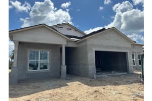 10431 Northbrook Circle 223, Palm Beach Gardens, FL 33412 Sold 09/13/24