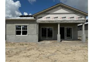 10431 Northbrook Circle 223, Palm Beach Gardens, FL 33412 Sold 09/13/24
