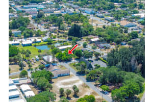 801 SE Central Avenue, Stuart, FL 34994 Sold 12/06/24